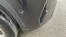 BMW X3 xDrive20d MHT xLine 5dr Step Auto Diesel Estate